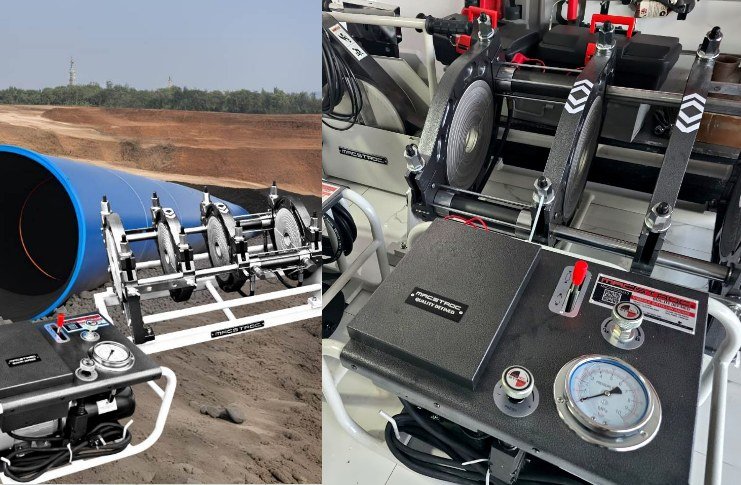 HDPE-Buttfusionmachine-KSA-socketfusion-Dubai-saudi-dammam-jeddah-riyadh-Jubail-yanbu-electrofusion-buttfusion-HDPEwelding