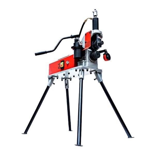 MRG12V2-MACSTROC-ROLLGROOVER-PIPEGROOVINGMACHINE-ridgidrollgroover-rothenberger-SAUDIARABIA-dammam-riyadh-jeddah-rollgroovingmachine