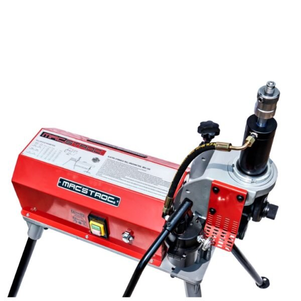MRG12V2-MACSTROC-ROLLGROOVER-PIPEGROOVINGMACHINE-ridgidrollgroover-rothenberger-SAUDIARABIA-dammam-riyadh-rollgroovingmachine-jeddah