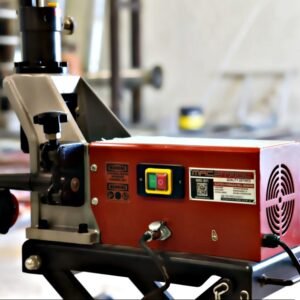 MRG8v1-MACSTROC-ROLLGROOVER-PIPEGROOVINGMACHINE-SAUDIARABIA-ridgid-rothenberger rollgroover
