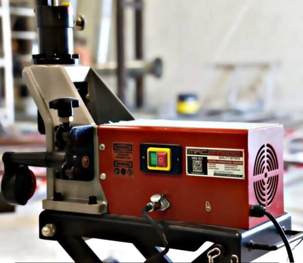 MRG8v1-MACSTROC-ROLLGROOVER-PIPEGROOVINGMACHINE-SAUDIARABIA-ridgid-rothenberger rollgroover