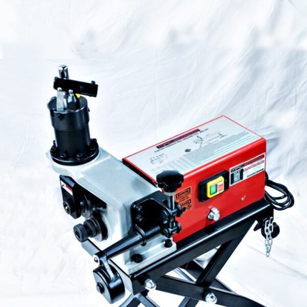 MRG8v1-MACSTROC-ROLLGROOVER-PIPEGROOVINGMACHINE-SAUDIARABIA-ridgid-rothenberger-rollgroover-dammam