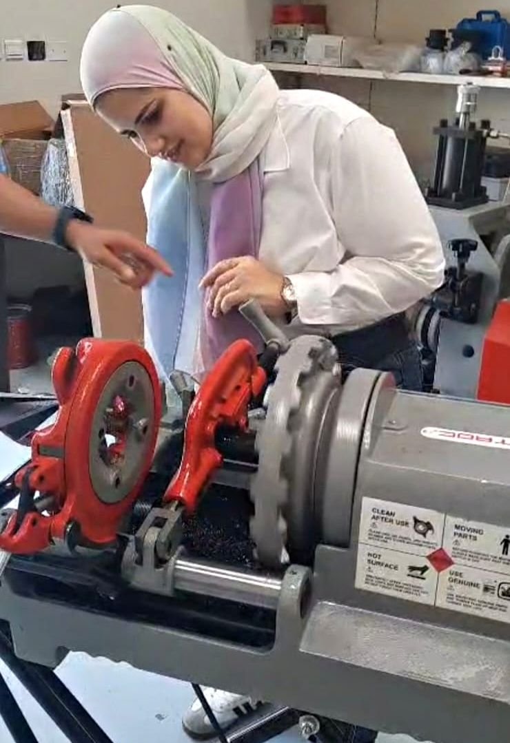 flare.2C-macstroc-saudiarabia-pipethreading-ridgid flare.2C-macstroc-saudiarabia-pipethreading-ridgid