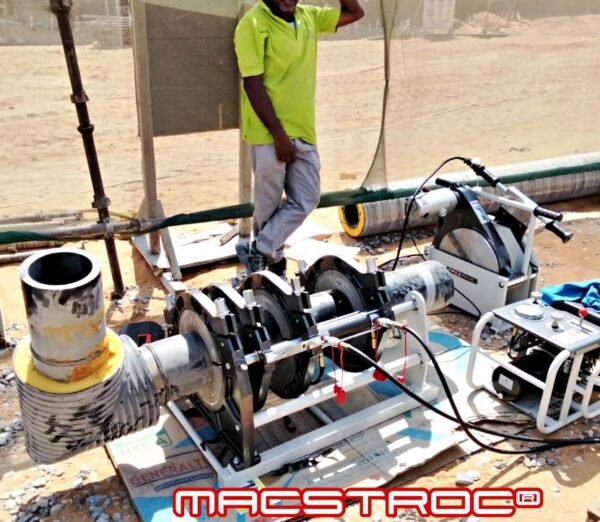 hdpewelding-buttfusion-saudiarabia-macfusion-macstroc-buttwelding