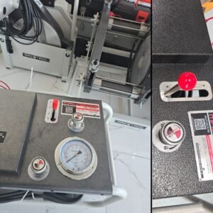 hdpewelding-buttfusion-saudiarabia-macfusion-macstroc-buttwelding-hdpepipewelding-rothenberger