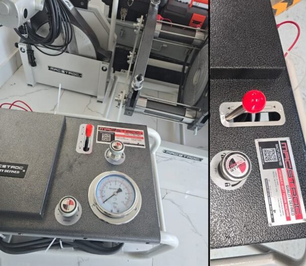 hdpewelding-buttfusion-saudiarabia-macfusion-macstroc-buttwelding-hdpepipewelding-rothenberger