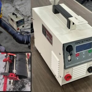 hdpewelding-electrofusion-saudiarabia-macfusion-macstroc-mefweld-PEpipewelding-rothenbergerelectrofusionmachine