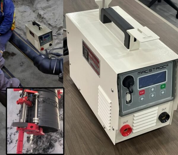 hdpewelding-electrofusion-saudiarabia-macfusion-macstroc-mefweld-PEpipewelding-rothenbergerelectrofusionmachine