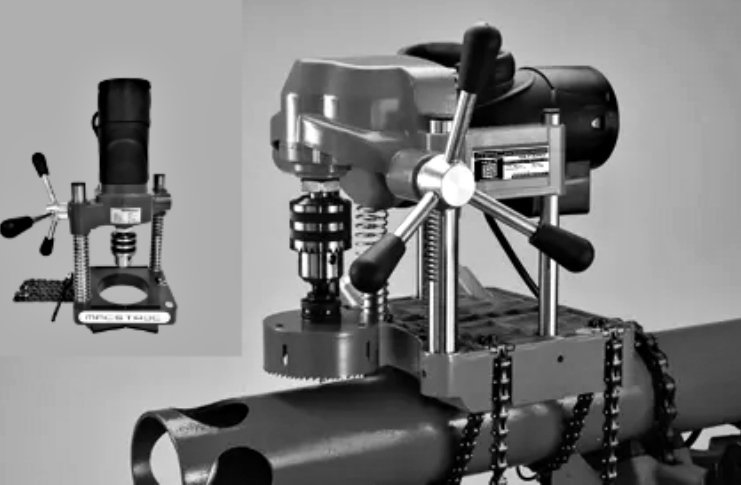 holecuttingmachine-pipedrilling-pipeholesawcutter-dammam-pipeholesaw-riyadh-jeddah-ridgid-macstroc rollgroovingmachine-KSA-pipegroovingmachine-Dubai-saudi-dammam-jeddah-riyadh-Jubail-yanbu-rollgrooversaudi