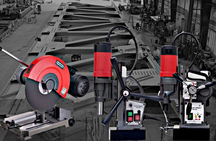 magneticdrills-rotabroach-cutoffsaw-hitachi-3phase-magdrill-saudi-dammam-riyadh-magneticdrillingmachine magneticdrills-rotabroach-cutoffsaw-hitachi-3phase-magdrill-saudi-dammam-riyadh-magneticdrillingmachine