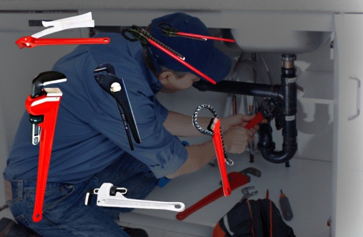 pipewrench-adjustablewrench-chaintong-chainwrench-strapwrench-dammam-KSA-Riyadh-heavyduty chain tong HDPE-Buttfusionmachine-KSA-socketfusion-Dubai-saudi-dammam-jeddah-riyadh-Jubail-yanbu-electrofusion-buttfusion-HDPEwelding