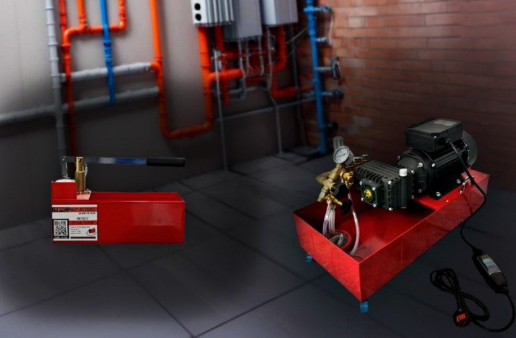 pressuretestpump-saudi-electricpressuretestpump-dammam-pressuretesting-riyadh-hydratestpump pressuretestpump-saudi-electricpressuretestpump-dammam-pressuretesting-riyadh-hydratestpump
