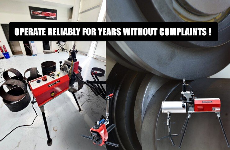 rollgroovingmachine-KSA-pipegroovingmachine-Dubai-saudi-dammam-jeddah-riyadh-Jubail-yanbu-rollgrooversaudi