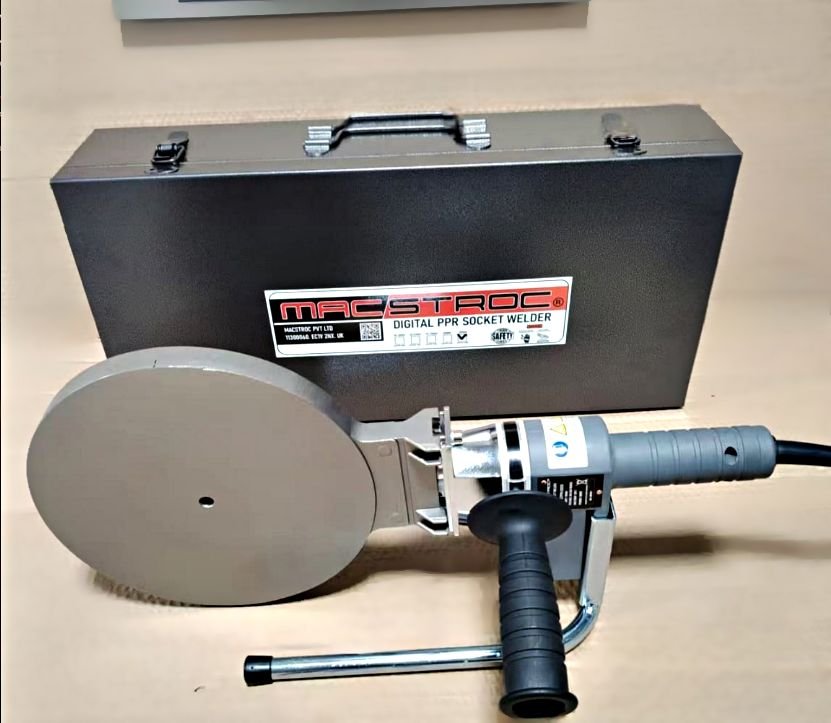 rollgroover-pipegroovingmachine-saudiarabia-KSA-rollgroovingmachine-dammam-ridgidrollgroover