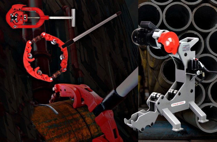 steel-pipecutter-KSA-hingedpipecutter-Dubai-saudi-dammam-jeddah-riyadh-Jubail-yanbu-rotary pipe cutter-lowclearance pipe cutter steel-pipecutter-KSA-hingedpipecutter-Dubai-saudi-dammam-jeddah-riyadh-Jubail-yanbu-rotary pipe cutter-lowclearance pipe cutter