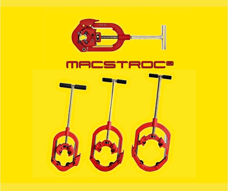Macstroc-hingedpipecutter-MHP12-MHP24-MHP46-MHP68-MHP0812-saudiarabia