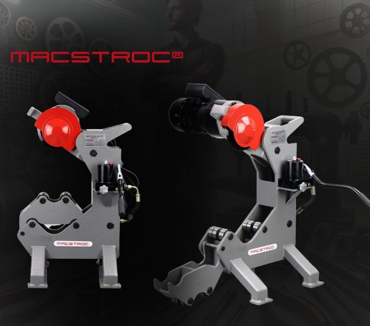 macstroc-pipe-cutter-Tercel.8-tercel12-Tercel20-electricpipecutter-saudiarabia-hydraulicpipecutter