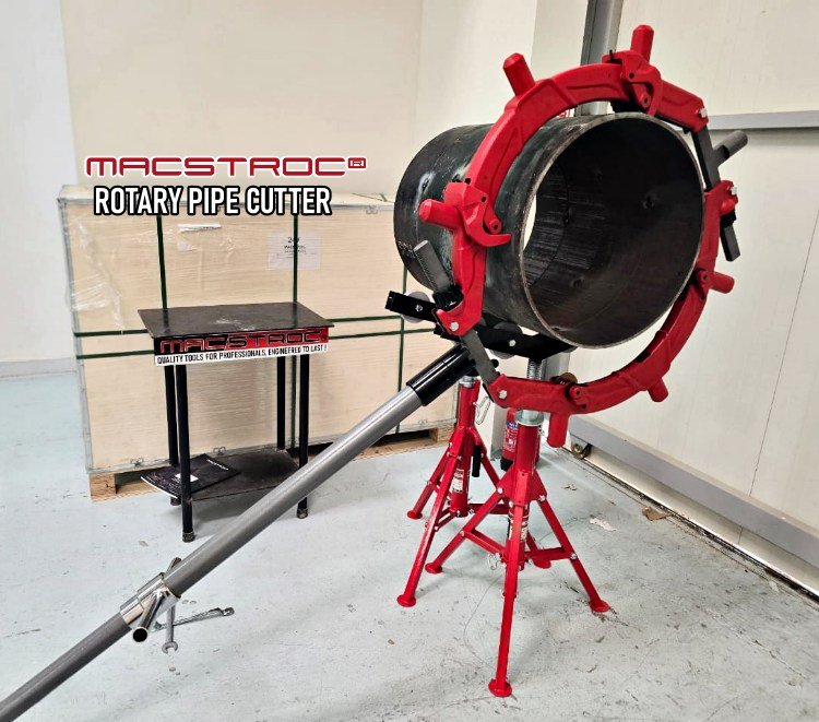 macstroc-rotary-pipe-cutter-reed-pipecutter-saudi arabia-Rotarypipecutter-36inch macstroc-rotary-pipe-cutter-reed-pipecutter-saudi arabia-Rotarypipecutter-36inch