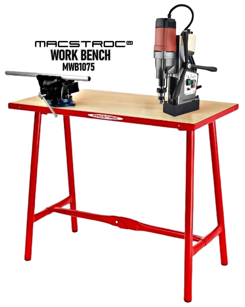 Macstroc-MBW1075-workbench-work-bench-saudi-arabia