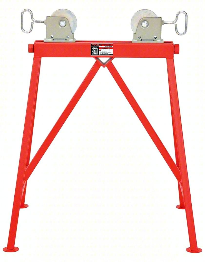 macstroc-adjustable stand with steel rollers-MAS236-upto36inches-saudi-arabia macstroc-adjustable stand with steel rollers-MAS236-upto36inches-saudi-arabia