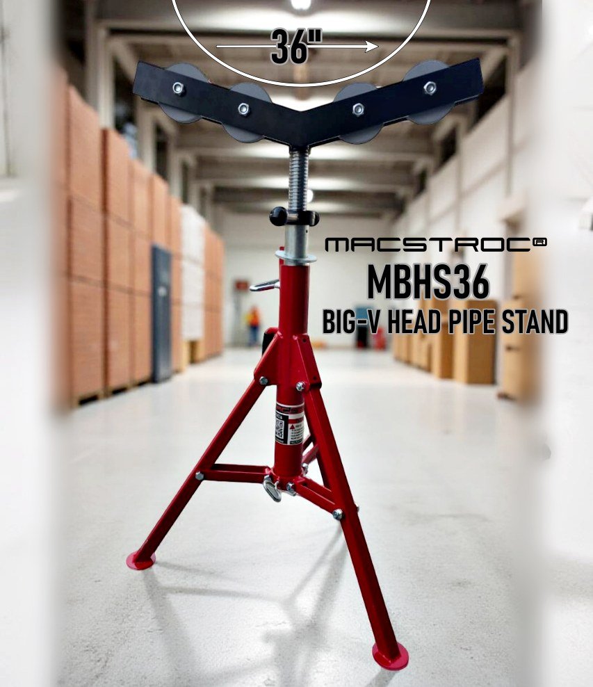 macstroc-big-v-head-pipestand-MBHS36-saudi-arabia macstroc-big-v-head-pipestand-MBHS36-saudi-arabia