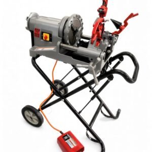 flare.2CX-macstroc-pipethreadingmachine-UAE