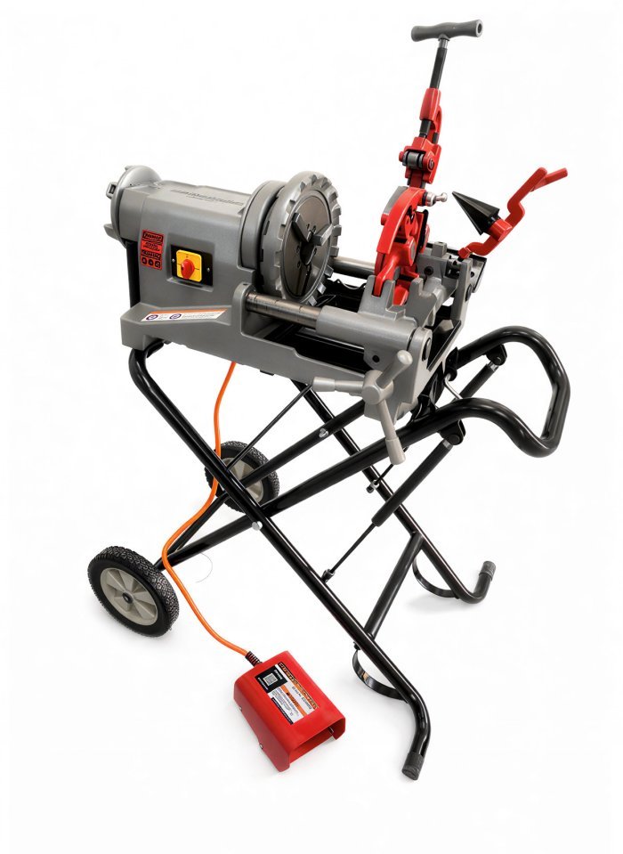 flare.2CX-macstroc-pipethreadingmachine-UAE